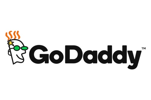 网络注册与托管服务商GoDaddy 刚刚披露一起黑客事件，公司120 万客户数据遭泄露